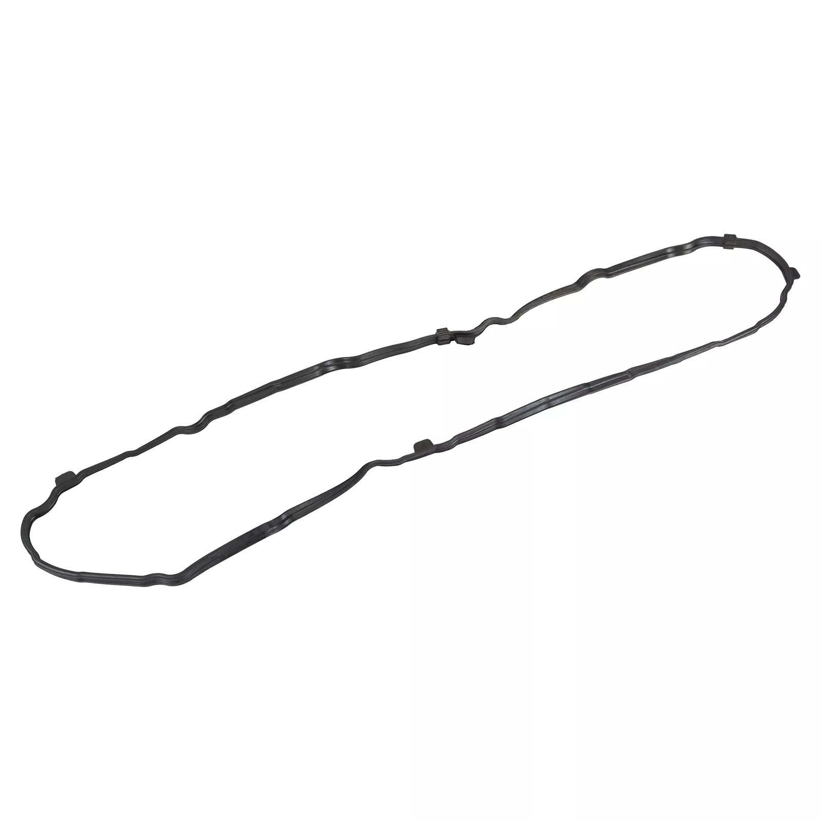 /ag_image/1180122OE.webp