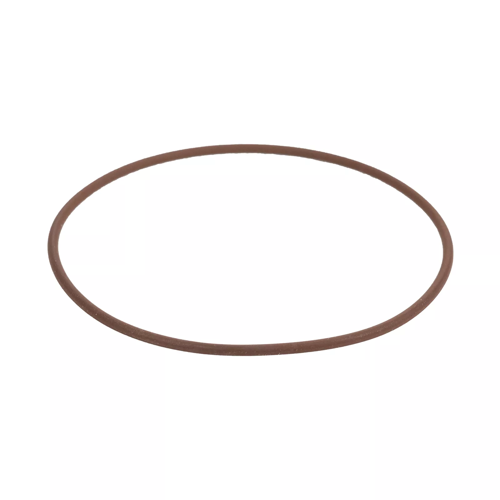 /ag_image/2940012OE.webp