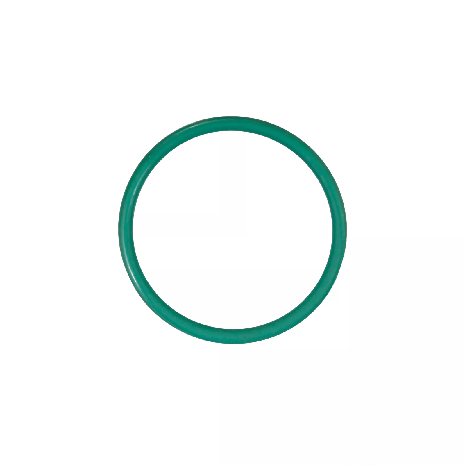 /ag_image/8120008OE.webp