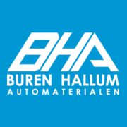 (c) Buren-hallum.nl
