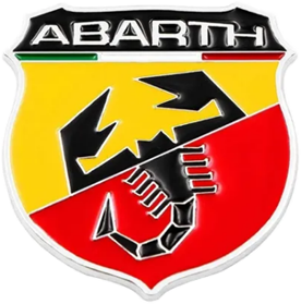 Abarth