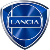 Lancia